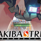 Illustration for article titled Japan Falls in Love with the Naughty Akiba's Trip, But Portal 2 Not So Much